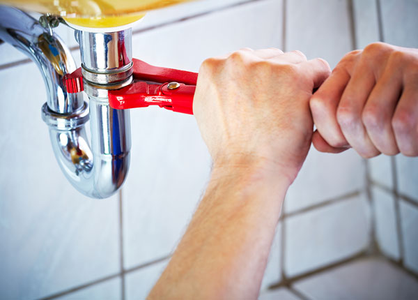 About Mechanicsville Plumbers